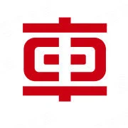 中车株洲